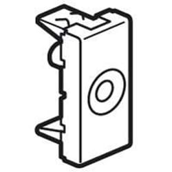 Legrand 077552 non classé