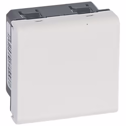 Legrand 077553