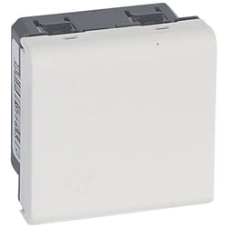 Legrand 077553 non classé