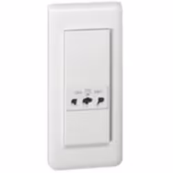 Legrand 077586, 1 pièce(s)