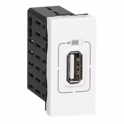 Legrand 077591, 1 pièce(s)