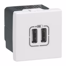 Legrand 077594, 1 pièce(s)