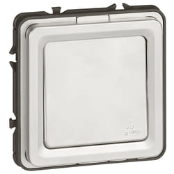 Legrand 77811 interrupteur d'éclairage