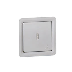 Legrand 77812 interrupteur d'éclairage
