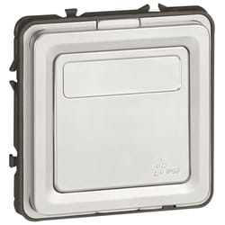 Legrand 77813 interrupteur d'éclairage