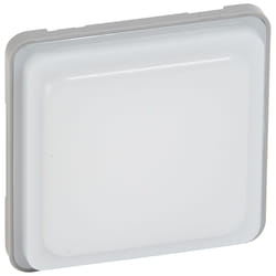 Legrand 077828 capteur de lumière
