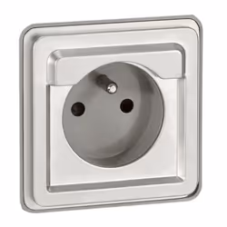 Legrand 077832, 1 pièce(s)