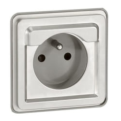 Legrand 077832 prise de courant