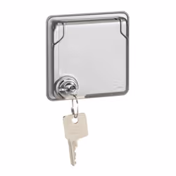 Legrand 077833, 1 pièce(s)