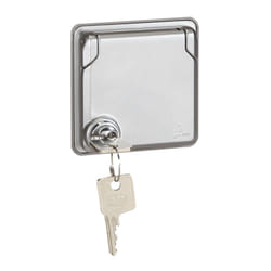 Legrand 77837 prise de courant