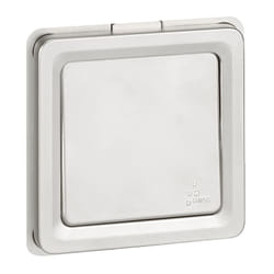 Legrand 77841 interrupteur d'éclairage