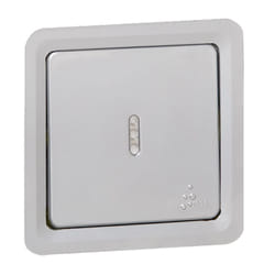 Legrand 77842 interrupteur d'éclairage
