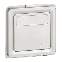 Legrand 77843 interrupteur d'éclairage