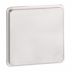 Legrand 77866, 110 mm, 25 mm, 115 g, 1 pièce(s)