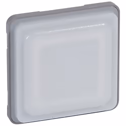 Legrand 77868, 1 pièce(s)