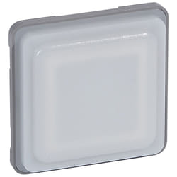 Legrand 77868 voyant d'alarme