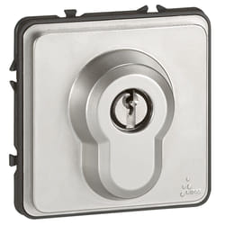 Legrand 77874 interrupteur d'éclairage