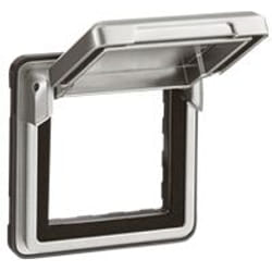 Legrand 77880 accessoire pour tableaux de distribution électrique