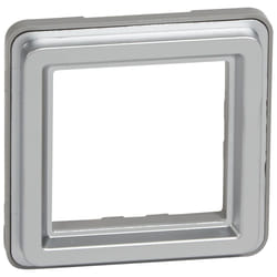 Legrand 77881 accessoire pour tableaux de distribution électrique