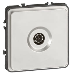 Legrand 77882 prise de courant