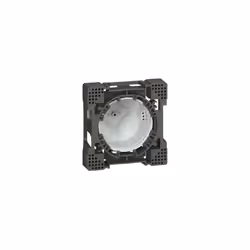 Accessoire de scellement pour plaques Soliroc LEGRAND 077883 Accessoire de fixation Accessoire de scellement pour plaques Sol ...