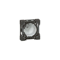 Accessoire de scellement pour plaques Soliroc Legrand 077883