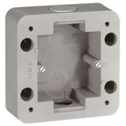 Legrand 077890 armoire électrique