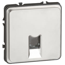 Legrand 77891 prise de courant