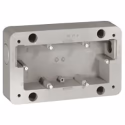 Legrand 077892, 501 g