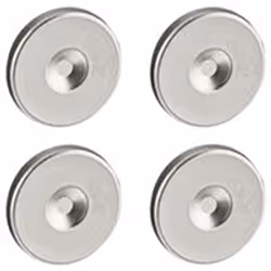 Legrand 077896