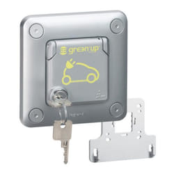 Legrand 077898 prise de courant