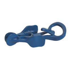 Legrand 078243