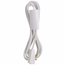 Legrand 78362, 1 pièce(s), 94 mm, 147 mm, 61 mm, 140 g