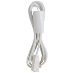 Legrand 78362 système d'alarme médical