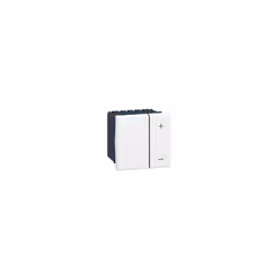 Legrand 78404