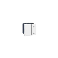 Legrand 78404 régulateur de puissance