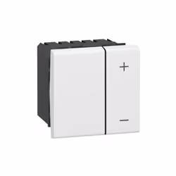 Legrand 78405