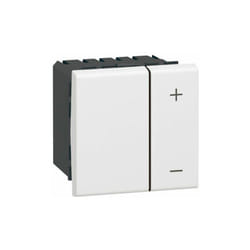Legrand 78405 régulateur de puissance