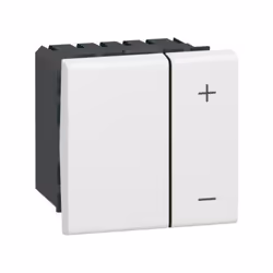 Legrand 078407