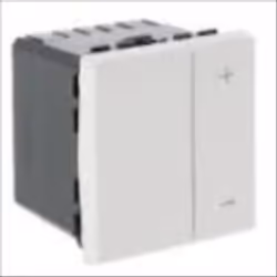 Legrand 078407 interrupteur d'éclairage