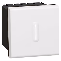 Legrand 078420, 1 pièce(s)