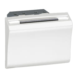 Legrand 78445 commutateur électrique
