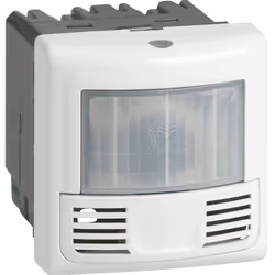 Legrand 78452, 55 mm, 73 mm, 57 mm, 87 g, 1 pièce(s)