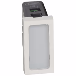 Legrand 78501