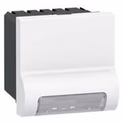 Legrand 78510