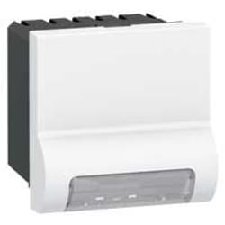 Legrand 78510 éclairage d'alarme