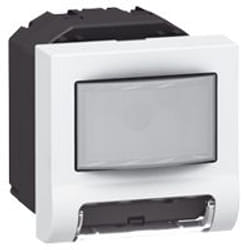 Legrand 78511 éclairage d'alarme