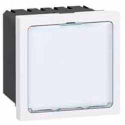 Legrand 078520