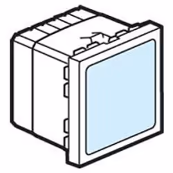 Legrand 078521