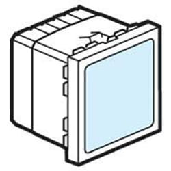 Legrand 078521 non classé